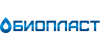 ООО "БИОПЛАСТ"
