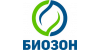 ООО «Столичная Производственная Компания»
