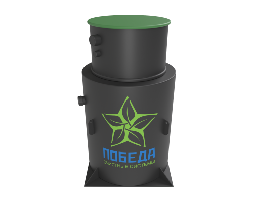 ПОБЕДА-5
