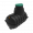 Септики