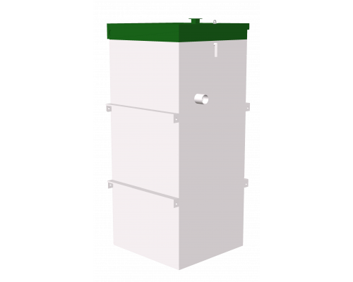 ТОПАС-5