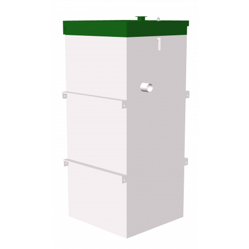 ТОПАС-4