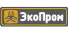 Компания Экопром