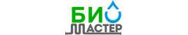 БиоМастер