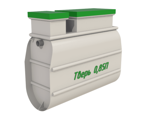 Тверь-0,85ПНМ