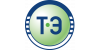 Компания ТОПОЛ-ЭКО