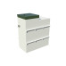 TOPAS-S-10