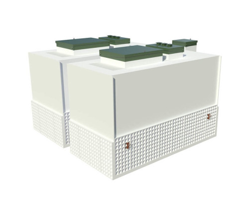 TOПАЭРО 24